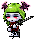 SlimeSmasher